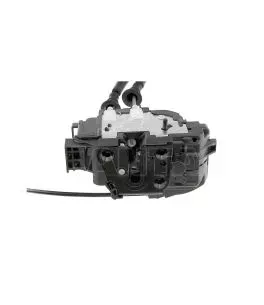 ΗΛΕΚΤΡΟΜΑΓΝΗΤΙΚΗ ΚΛΕΙΔΑΡΙΑ ΓΙΑ HYUNDAI I30 2007+ ΠΙΣΩ ΑΡΙΣΤΕΡΑ orig.81410-2L0000 