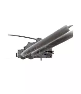 ΗΛΕΚΤΡΟΜΑΓΝΗΤΙΚΗ ΚΛΕΙΔΑΡΙΑ ΓΙΑ HYUNDAI I30 2007+ ΠΙΣΩ ΑΡΙΣΤΕΡΑ orig.81410-2L0000 