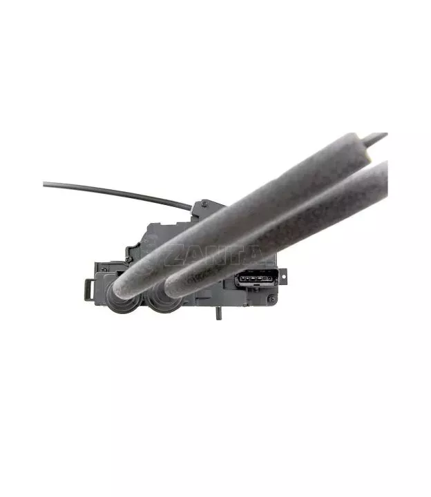 ΗΛΕΚΤΡΟΜΑΓΝΗΤΙΚΗ ΚΛΕΙΔΑΡΙΑ ΓΙΑ HYUNDAI I30 2007+ ΠΙΣΩ ΑΡΙΣΤΕΡΑ orig.81410-2L0000