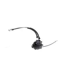 ΗΛΕΚΤΡΟΜΑΓΝΗΤΙΚΗ ΚΛΕΙΔΑΡΙΑ ΓΙΑ HYUNDAI I30 2007+ ΠΙΣΩ ΑΡΙΣΤΕΡΑ orig.81410-2L0000 