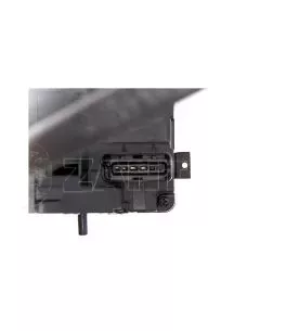 ΗΛΕΚΤΡΟΜΑΓΝΗΤΙΚΗ ΚΛΕΙΔΑΡΙΑ ΓΙΑ HYUNDAI I30 2007+ ΠΙΣΩ ΑΡΙΣΤΕΡΑ orig.81410-2L0000 