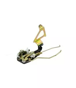 ΗΛΕΚΤΡΟΜΑΓΝΗΤΙΚΗ ΚΛΕΙΔΑΡΙΑ ΓΙΑ HYUNDAI ACCENT 2000-2005 ΕΜΠΡΟΣ ΔΕΞΙΑ orig.81320-25030 
