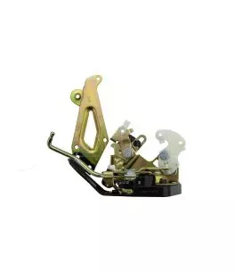 ΗΛΕΚΤΡΟΜΑΓΝΗΤΙΚΗ ΚΛΕΙΔΑΡΙΑ ΓΙΑ HYUNDAI ACCENT 2000-2005 ΠΙΣΩ ΑΡΙΣΤΕΡΑ orig.81410-25030 