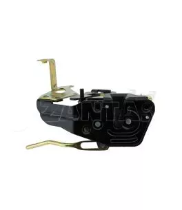 ΗΛΕΚΤΡΟΜΑΓΝΗΤΙΚΗ ΚΛΕΙΔΑΡΙΑ ΓΙΑ HYUNDAI ACCENT 2000-2005 ΠΙΣΩ ΔΕΞΙΑ orig.81420-25030 