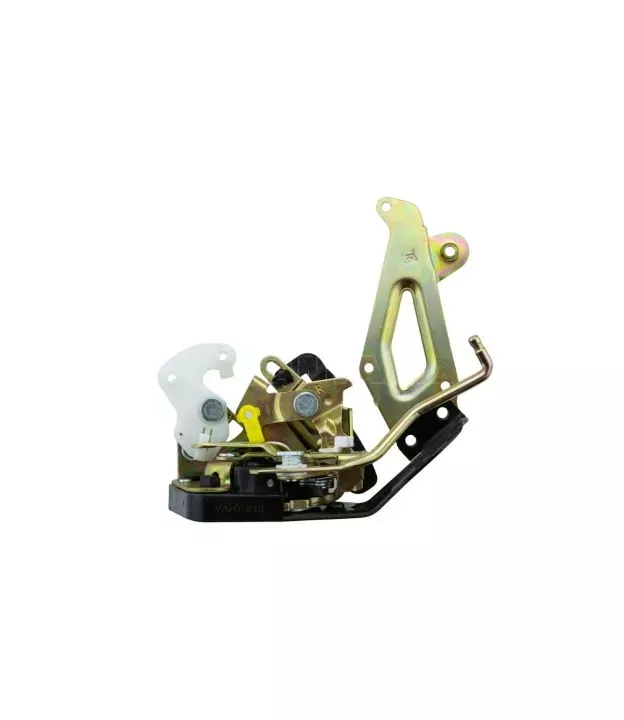 ΗΛΕΚΤΡΟΜΑΓΝΗΤΙΚΗ ΚΛΕΙΔΑΡΙΑ ΓΙΑ HYUNDAI ACCENT 2000-2005 ΠΙΣΩ ΔΕΞΙΑ orig.81420-25030