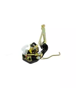 ΗΛΕΚΤΡΟΜΑΓΝΗΤΙΚΗ ΚΛΕΙΔΑΡΙΑ ΓΙΑ HYUNDAI ACCENT 2000-2005 ΠΙΣΩ ΔΕΞΙΑ orig.81420-25030 