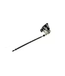 ΗΛΕΚΤΡΟΜΑΓΝΗΤΙΚΗ ΚΛΕΙΔΑΡΙΑ ΓΙΑ MERCEDES C KLAS W204 2007+ / E KLAS W212 2009+ ΕΜΠΡΟΣ ΑΡΙΣΤΕΡΑ orig.2047201535 