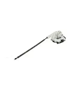 ΗΛΕΚΤΡΟΜΑΓΝΗΤΙΚΗ ΚΛΕΙΔΑΡΙΑ ΓΙΑ MERCEDES C KLAS W204 2007+ / E KLAS W212 2009+ ΕΜΠΡΟΣ ΑΡΙΣΤΕΡΑ orig.2047201535 