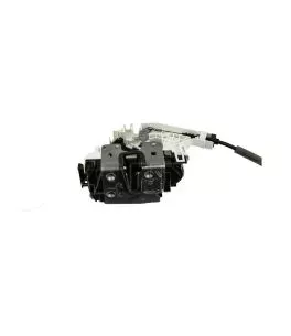 ΗΛΕΚΤΡΟΜΑΓΝΗΤΙΚΗ ΚΛΕΙΔΑΡΙΑ ΓΙΑ MERCEDES C KLAS W204 2007+ / E KLAS W212 2009+ ΕΜΠΡΟΣ ΑΡΙΣΤΕΡΑ orig.2047201535 