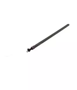 ΗΛΕΚΤΡΟΜΑΓΝΗΤΙΚΗ ΚΛΕΙΔΑΡΙΑ ΓΙΑ MERCEDES C KLAS W204 2007+ / E KLAS W212 2009+ ΕΜΠΡΟΣ ΑΡΙΣΤΕΡΑ orig.2047201535 