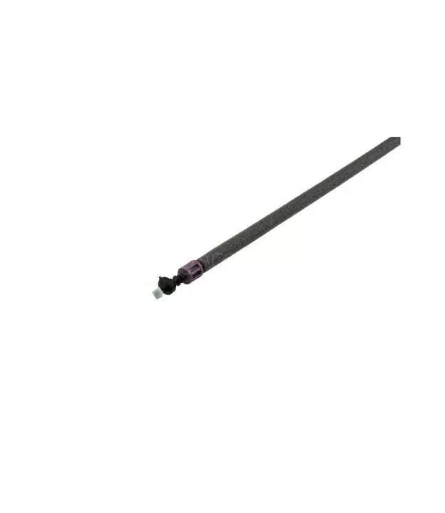ΗΛΕΚΤΡΟΜΑΓΝΗΤΙΚΗ ΚΛΕΙΔΑΡΙΑ ΓΙΑ MERCEDES C KLAS W204 2007+ / E KLAS W212 2009+ ΕΜΠΡΟΣ ΑΡΙΣΤΕΡΑ orig.2047201535