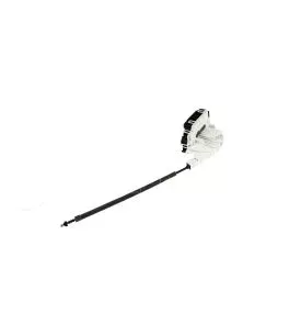 ΗΛΕΚΤΡΟΜΑΓΝΗΤΙΚΗ ΚΛΕΙΔΑΡΙΑ ΓΙΑ MERCEDES C KLAS W204 2007+ / E KLAS W212 2009+ ΕΜΠΡΟΣ ΔΕΞΙΑ orig.2047201835 