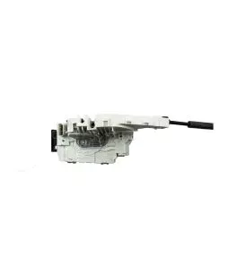 ΗΛΕΚΤΡΟΜΑΓΝΗΤΙΚΗ ΚΛΕΙΔΑΡΙΑ ΓΙΑ MERCEDES C KLAS W204 2007+ / E KLAS W212 2009+ ΕΜΠΡΟΣ ΔΕΞΙΑ orig.2047201835 