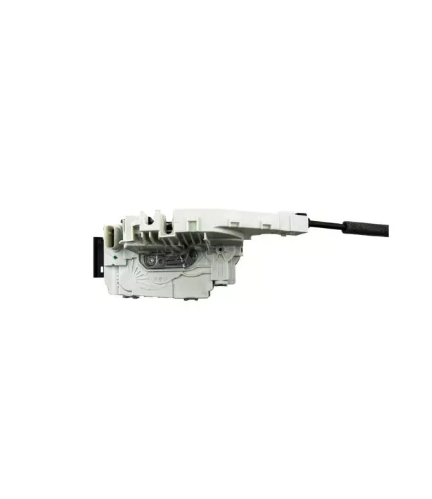 ΗΛΕΚΤΡΟΜΑΓΝΗΤΙΚΗ ΚΛΕΙΔΑΡΙΑ ΓΙΑ MERCEDES C KLAS W204 2007+ / E KLAS W212 2009+ ΕΜΠΡΟΣ ΔΕΞΙΑ orig.2047201835