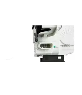 ΗΛΕΚΤΡΟΜΑΓΝΗΤΙΚΗ ΚΛΕΙΔΑΡΙΑ ΓΙΑ MERCEDES C KLAS W204 2007+ / E KLAS W212 2009+ ΠΙΣΩ ΔΕΞΙΑ orig.2047304035 