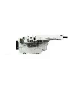 ΗΛΕΚΤΡΟΜΑΓΝΗΤΙΚΗ ΚΛΕΙΔΑΡΙΑ ΓΙΑ MERCEDES C KLAS W204 2007+ / E KLAS W212 2009+ ΠΙΣΩ ΔΕΞΙΑ orig.2047304035 