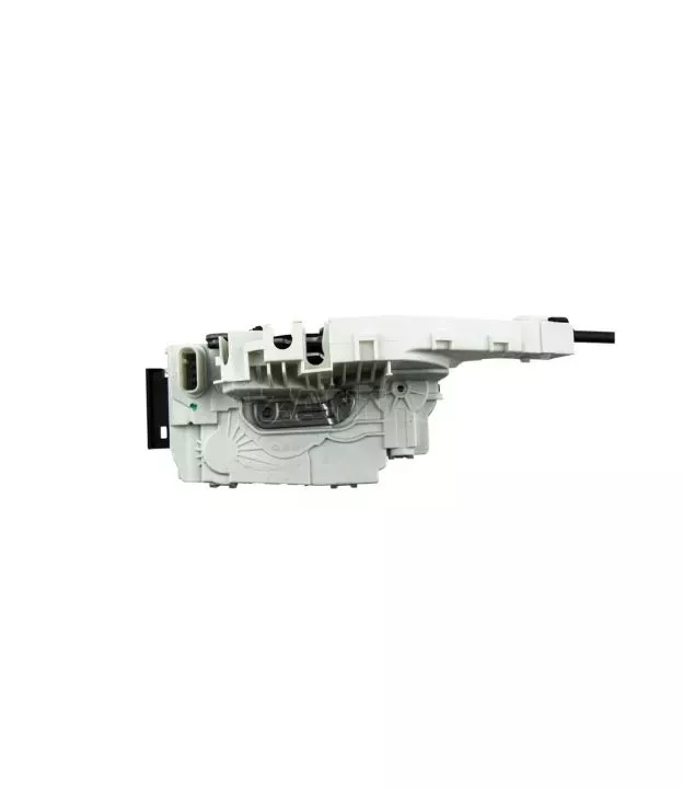ΗΛΕΚΤΡΟΜΑΓΝΗΤΙΚΗ ΚΛΕΙΔΑΡΙΑ ΓΙΑ MERCEDES C KLAS W204 2007+ / E KLAS W212 2009+ ΠΙΣΩ ΔΕΞΙΑ orig.2047304035