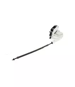 ΗΛΕΚΤΡΟΜΑΓΝΗΤΙΚΗ ΚΛΕΙΔΑΡΙΑ ΓΙΑ MERCEDES C KLAS W204 2007+ / E KLAS W212 2009+ ΠΙΣΩ ΔΕΞΙΑ orig.2047304035 