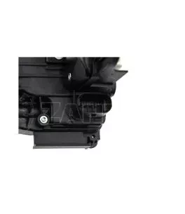 ΗΛΕΚΤΡΟΜΑΓΝΗΤΙΚΗ ΚΛΕΙΔΑΡΙΑ ΓΙΑ MERCEDES C KLAS W205 2013+ ΕΜΠΡΟΣ ΑΡΙΣΤΕΡΑ orig.997209300 