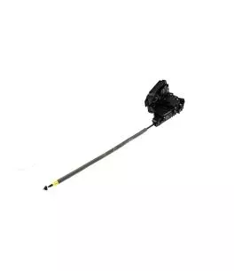 ΗΛΕΚΤΡΟΜΑΓΝΗΤΙΚΗ ΚΛΕΙΔΑΡΙΑ ΓΙΑ MERCEDES C KLAS W205 2013+ /E KLAS W213 2016+ ΕΜΠΡΟΣ ΔΕΞΙΑ orig.997209600 