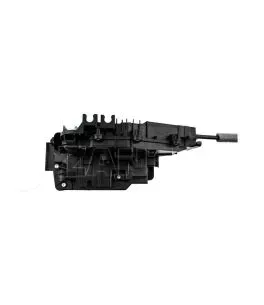 ΗΛΕΚΤΡΟΜΑΓΝΗΤΙΚΗ ΚΛΕΙΔΑΡΙΑ ΓΙΑ MERCEDES C KLAS W205 2013+ /E KLAS W213 2016+ ΕΜΠΡΟΣ ΔΕΞΙΑ orig.997209600 