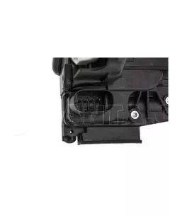 ΗΛΕΚΤΡΟΜΑΓΝΗΤΙΚΗ ΚΛΕΙΔΑΡΙΑ ΓΙΑ MERCEDES C KLAS W205 2013+ /E KLAS W213 2016+ ΕΜΠΡΟΣ ΔΕΞΙΑ orig.997209600 