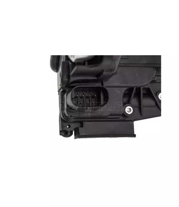 ΗΛΕΚΤΡΟΜΑΓΝΗΤΙΚΗ ΚΛΕΙΔΑΡΙΑ ΓΙΑ MERCEDES C KLAS W205 2013+ /E KLAS W213 2016+ ΕΜΠΡΟΣ ΔΕΞΙΑ orig.997209600