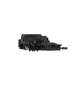ΗΛΕΚΤΡΟΜΑΓΝΗΤΙΚΗ ΚΛΕΙΔΑΡΙΑ ΓΙΑ MERCEDES C KLAS W205 2013+ / E KLAS W213 2016+ ΠΙΣΩ ΑΡΙΣΤΕΡΑ orig.997300501 