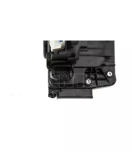 ΗΛΕΚΤΡΟΜΑΓΝΗΤΙΚΗ ΚΛΕΙΔΑΡΙΑ ΓΙΑ MERCEDES C KLAS W205 2013+ / E KLAS W213 2016+ ΠΙΣΩ ΔΕΞΙΑ orig.997301635 
