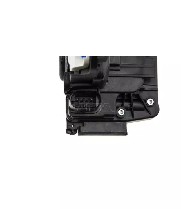 ΗΛΕΚΤΡΟΜΑΓΝΗΤΙΚΗ ΚΛΕΙΔΑΡΙΑ ΓΙΑ MERCEDES C KLAS W205 2013+ / E KLAS W213 2016+ ΠΙΣΩ ΔΕΞΙΑ orig.997301635