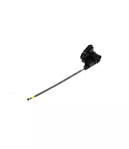 ΗΛΕΚΤΡΟΜΑΓΝΗΤΙΚΗ ΚΛΕΙΔΑΡΙΑ ΓΙΑ MERCEDES C KLAS W205 2013+ / E KLAS W213 2016+ ΠΙΣΩ ΔΕΞΙΑ orig.997301635 