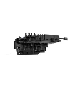 ΗΛΕΚΤΡΟΜΑΓΝΗΤΙΚΗ ΚΛΕΙΔΑΡΙΑ ΓΙΑ MERCEDES C KLAS W205 2013+ / E KLAS W213 2016+ ΠΙΣΩ ΔΕΞΙΑ orig.997301635 