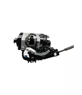 ΗΛΕΚΤΡΟΜΑΓΝΗΤΙΚΗ ΚΛΕΙΔΑΡΙΑ ΓΙΑ MERCEDES C KLAS W205 2013+ / E KLAS W213 2016+ ΠΙΣΩ ΔΕΞΙΑ orig.997301635 