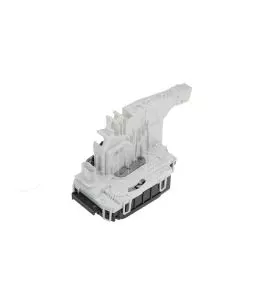 ΗΛΕΚΤΡΟΜΑΓΝΗΤΙΚΗ ΚΛΕΙΔΑΡΙΑ ΓΙΑ MERCEDES SPRINTER 2006+ / VW CRAFTER 2006+ ΕΜΠΡΟΣ ΔΕΞΙΑ orig.9067201735 