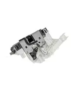 ΗΛΕΚΤΡΟΜΑΓΝΗΤΙΚΗ ΚΛΕΙΔΑΡΙΑ ΓΙΑ MERCEDES SPRINTER 2006+ / VW CRAFTER 2006+ ΕΜΠΡΟΣ ΔΕΞΙΑ orig.9067201735 