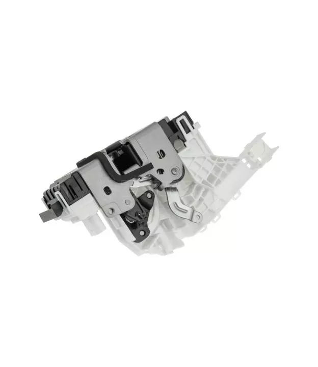 ΗΛΕΚΤΡΟΜΑΓΝΗΤΙΚΗ ΚΛΕΙΔΑΡΙΑ ΓΙΑ MERCEDES SPRINTER 2006+ / VW CRAFTER 2006+ ΕΜΠΡΟΣ ΔΕΞΙΑ orig.9067201735