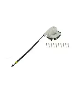 ΗΛΕΚΤΡΟΜΑΓΝΗΤΙΚΗ ΚΛΕΙΔΑΡΙΑ ΓΙΑ MERCEDES A KLAS W176 2012+ ΠΙΣΩ ΑΡΙΣΤΕΡΑ orig.2047302735 
