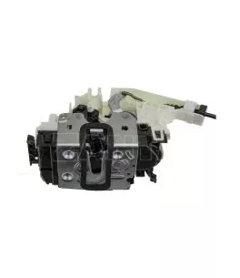 ΗΛΕΚΤΡΟΜΑΓΝΗΤΙΚΗ ΚΛΕΙΔΑΡΙΑ ΓΙΑ MERCEDES A KLAS W176 2012+ ΠΙΣΩ ΑΡΙΣΤΕΡΑ orig.2047302735 