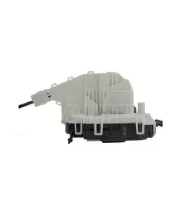 ΗΛΕΚΤΡΟΜΑΓΝΗΤΙΚΗ ΚΛΕΙΔΑΡΙΑ ΓΙΑ MERCEDES A KLAS W176 2012+ ΠΙΣΩ ΑΡΙΣΤΕΡΑ orig.2047302735 