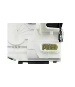ΗΛΕΚΤΡΟΜΑΓΝΗΤΙΚΗ ΚΛΕΙΔΑΡΙΑ ΓΙΑ MERCEDES A KLAS W176 2012+ ΠΙΣΩ ΑΡΙΣΤΕΡΑ orig.2047302735 