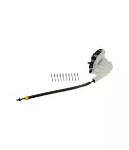 ΗΛΕΚΤΡΟΜΑΓΝΗΤΙΚΗ ΚΛΕΙΔΑΡΙΑ ΓΙΑ MERCEDES A KLAS W176 2012+ / C KLAS W204 2007+ ΠΙΣΩ ΔΕΞΙΑ orig.2047302835 