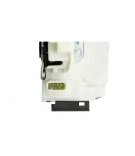 ΗΛΕΚΤΡΟΜΑΓΝΗΤΙΚΗ ΚΛΕΙΔΑΡΙΑ ΓΙΑ MERCEDES A KLAS W176 2012+ / C KLAS W204 2007+ ΠΙΣΩ ΔΕΞΙΑ orig.2047302835 