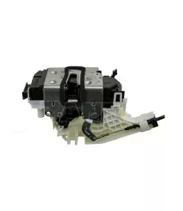 ΗΛΕΚΤΡΟΜΑΓΝΗΤΙΚΗ ΚΛΕΙΔΑΡΙΑ ΓΙΑ MERCEDES A KLAS W176 2012+ / C KLAS W204 2007+ ΠΙΣΩ ΔΕΞΙΑ orig.2047302835 