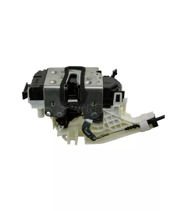 ΗΛΕΚΤΡΟΜΑΓΝΗΤΙΚΗ ΚΛΕΙΔΑΡΙΑ ΓΙΑ MERCEDES A KLAS W176 2012+ / C KLAS W204 2007+ ΠΙΣΩ ΔΕΞΙΑ orig.2047302835