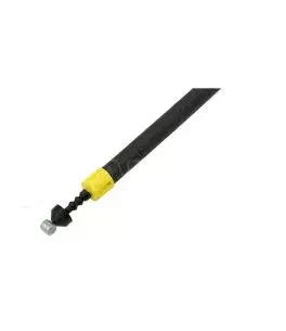 ΗΛΕΚΤΡΟΜΑΓΝΗΤΙΚΗ ΚΛΕΙΔΑΡΙΑ ΓΙΑ MERCEDES A KLAS W176 2012+ / C KLAS W204 2007+ ΠΙΣΩ ΔΕΞΙΑ orig.2047302835 