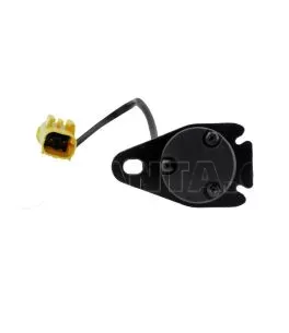 ΜΟΤΕΡ ΚΑΠΩ ΚΙΝΗΤΗΡΑ orig.A2059060002 ΓΙΑ MERCEDES C KLAS W205 2013+ / C KLAS COUPE C205 2015+ 
