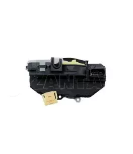 ΗΛΕΚΤΡΟΜΑΓΝΗΤΙΚΗ ΚΛΕΙΔΑΡΙΑ ΓΙΑ OPEL ASTRA J 2009+ / INSIGNIA 2008+ 5PINS ΕΜΠΡΟΣ ΑΡΙΣΤΕΡΑ orig.13579522 