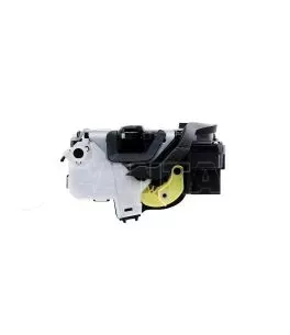 ΗΛΕΚΤΡΟΜΑΓΝΗΤΙΚΗ ΚΛΕΙΔΑΡΙΑ ΓΙΑ OPEL ASTRA J 2009+ / INSIGNIA 2008+ 5PINS ΕΜΠΡΟΣ ΑΡΙΣΤΕΡΑ orig.13579522 