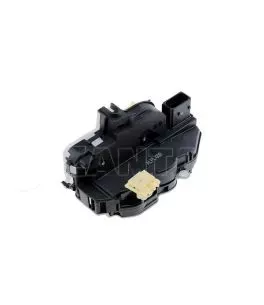 ΗΛΕΚΤΡΟΜΑΓΝΗΤΙΚΗ ΚΛΕΙΔΑΡΙΑ ΓΙΑ OPEL ASTRA J 2009+ / INSIGNIA 2008+ 5PINS ΕΜΠΡΟΣ ΑΡΙΣΤΕΡΑ orig.13579522 