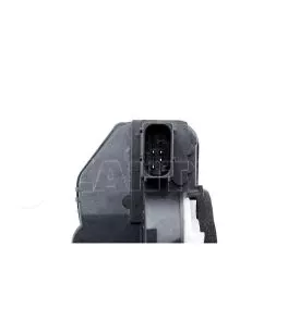 ΗΛΕΚΤΡΟΜΑΓΝΗΤΙΚΗ ΚΛΕΙΔΑΡΙΑ ΓΙΑ OPEL ASTRA J 2009+ / INSIGNIA 2008+ 4PINS ΕΜΠΡΟΣ ΔΕΞΙΑ orig.13579523 